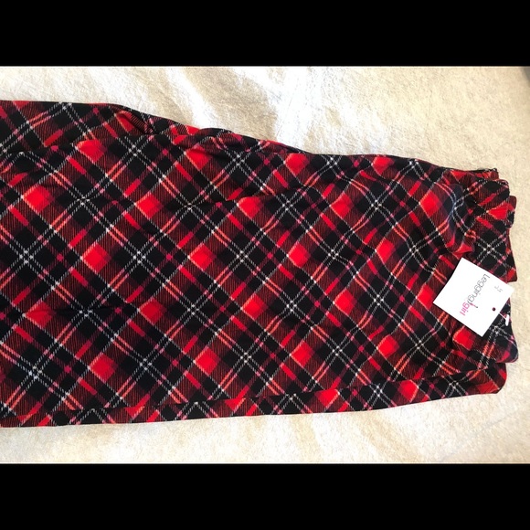 One size Leggings - Picture 8 of 8